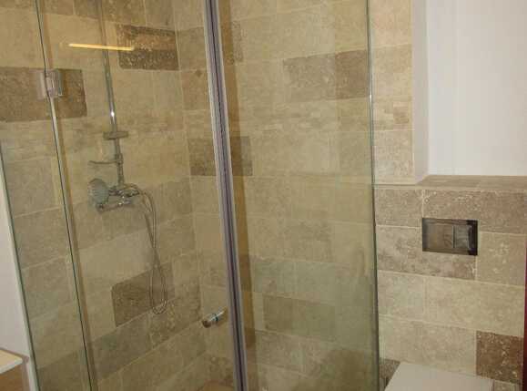 Apartament de închiriat 2 camere Grigorescu - 32158AI | BLITZ Cluj-Napoca | Poza10