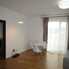 Apartament de închiriat 2 camere Grigorescu - 32158AI - Poza 1 din 11 | BLITZ Cluj-Napoca | Poza2