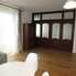 Apartament de închiriat 2 camere Grigorescu - 32158AI - Poza 1 din 11 | BLITZ Cluj-Napoca | Poza3