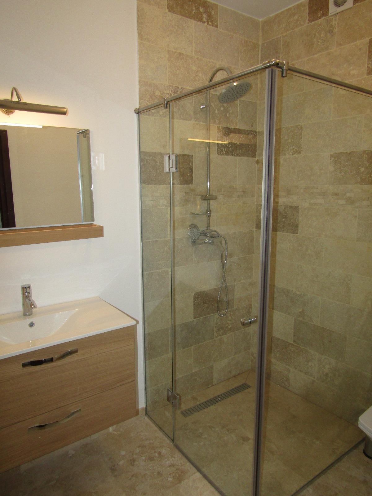 Apartament de închiriat 2 camere Grigorescu - 32158AI | BLITZ Cluj-Napoca | Poza11