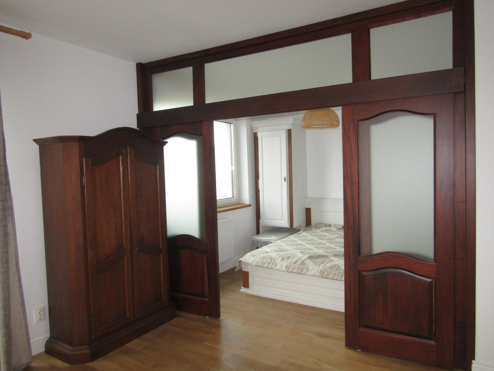 Apartament de închiriat 2 camere Grigorescu - 32158AI | BLITZ Cluj-Napoca | Poza5