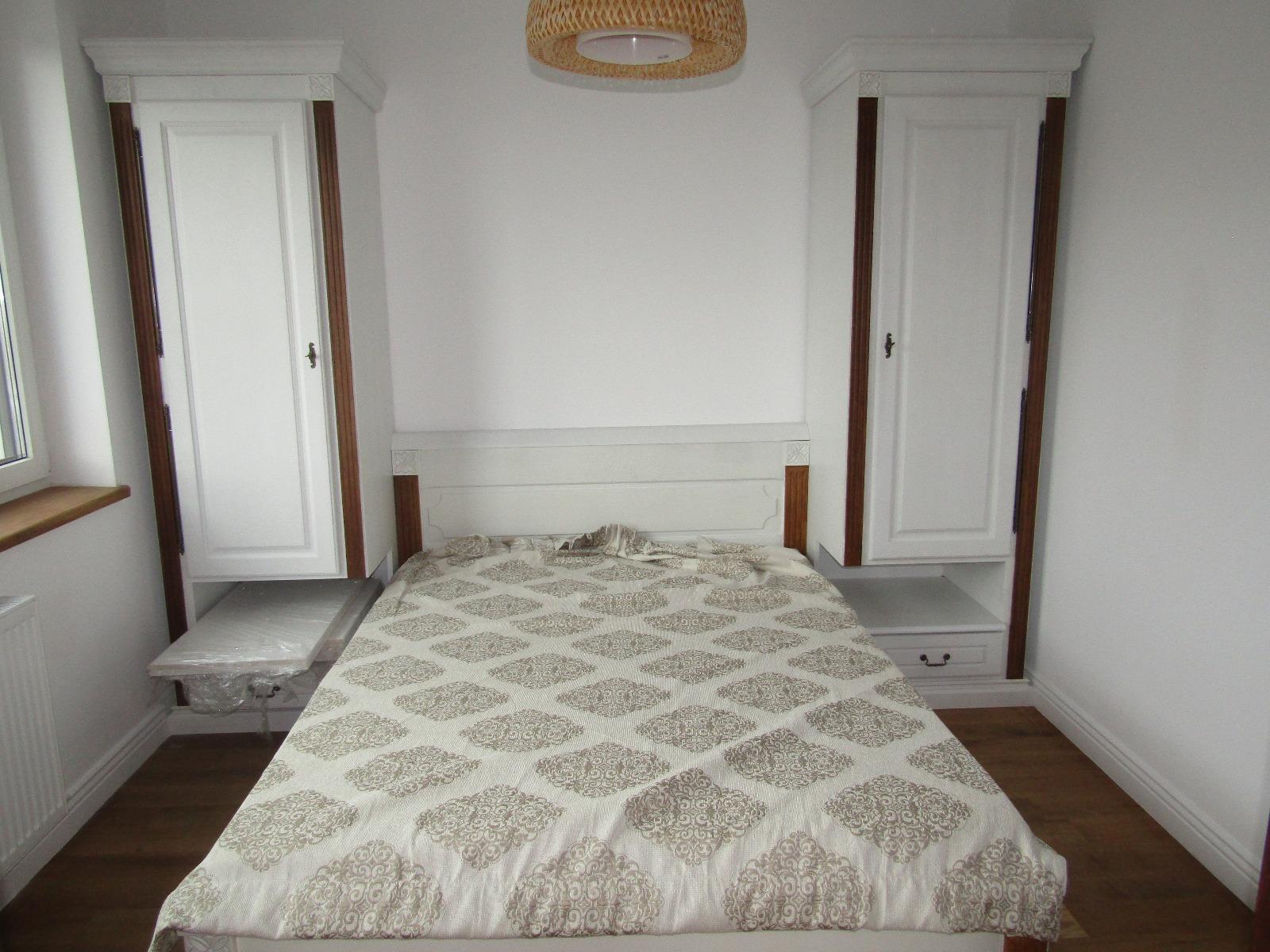 Apartament de închiriat 2 camere Grigorescu - 32158AI | BLITZ Cluj-Napoca | Poza4