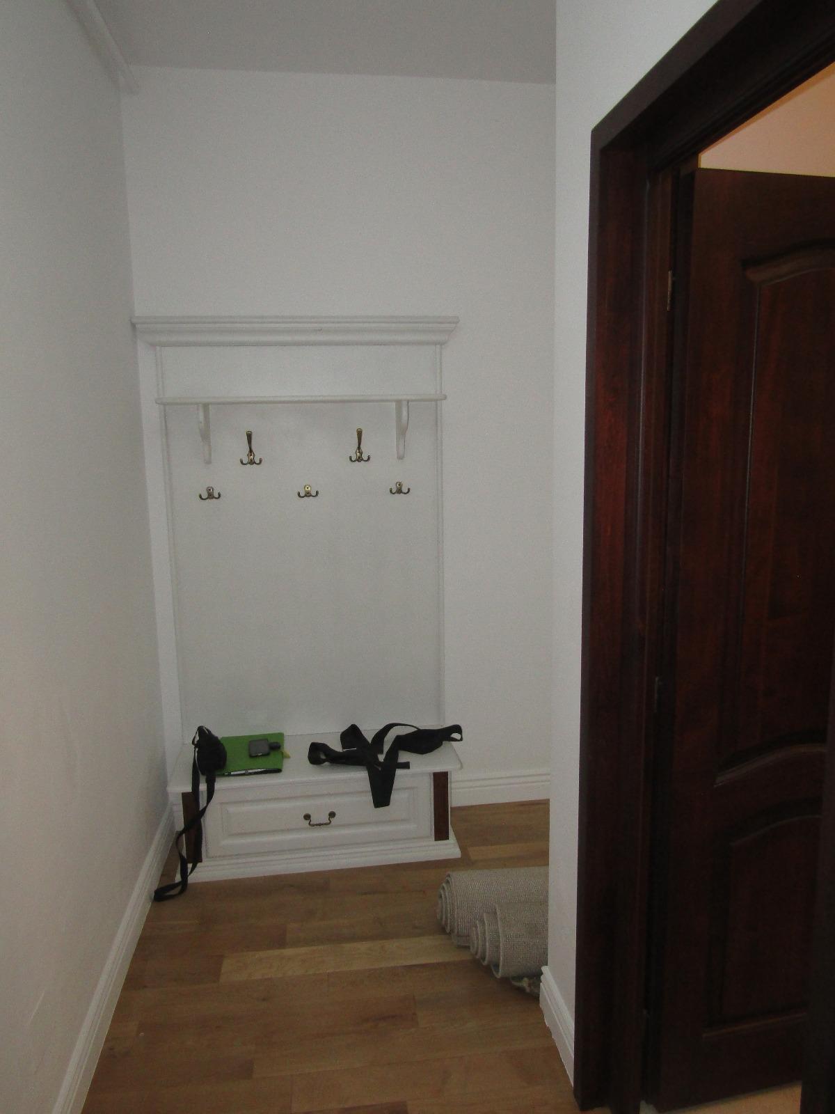 Apartament de închiriat 2 camere Grigorescu - 32158AI | BLITZ Cluj-Napoca | Poza6