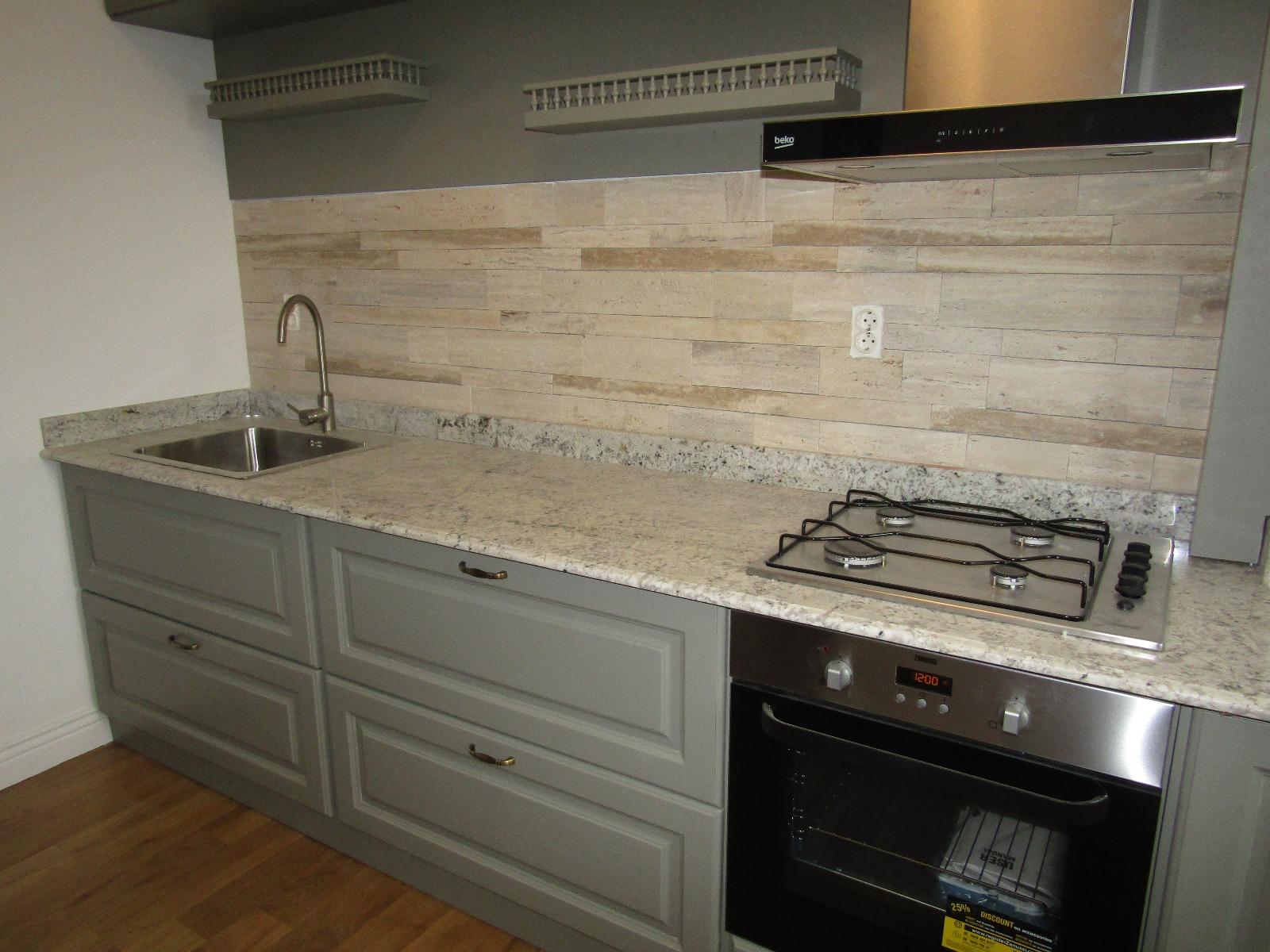 Apartament de închiriat 2 camere Grigorescu - 32158AI | BLITZ Cluj-Napoca | Poza7