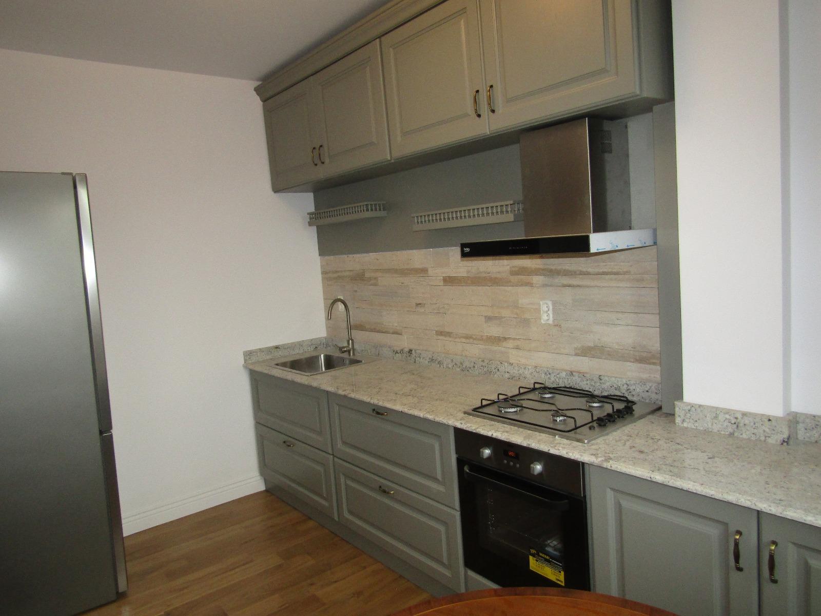 Apartament de închiriat 2 camere Grigorescu - 32158AI | BLITZ Cluj-Napoca | Poza9