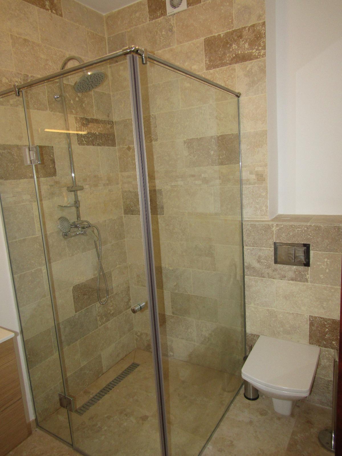 Apartament de închiriat 2 camere Grigorescu - 32158AI | BLITZ Cluj-Napoca | Poza10