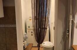 Apartament 2 camere, 40 mp, zona Piata Flora