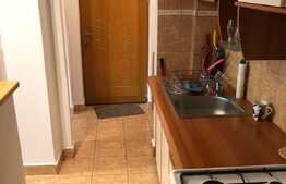 Apartament 2 camere, 40 mp, zona Piata Flora