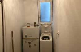 Apartament 2 camere, 40 mp, zona Piata Flora