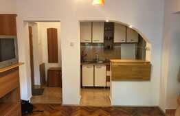 Apartament 2 camere, 40 mp, zona Piata Flora