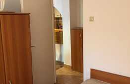 Apartament 2 camere, 40 mp, zona Piata Flora