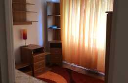 Apartament 2 camere, 40 mp, zona Piata Flora