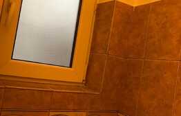 Apartament 2 camere, 40 mp, zona Piata Flora