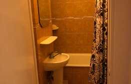 Apartament 2 camere, 40 mp, zona Piata Flora