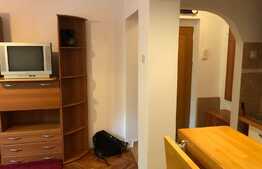 Apartament 2 camere, 40 mp, zona Piata Flora