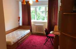 Apartament 2 camere, 40 mp, zona Piata Flora