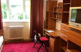 Apartament 2 camere, 40 mp, zona Piata Flora