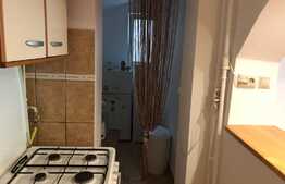 Apartament 2 camere, 40 mp, zona Piata Flora