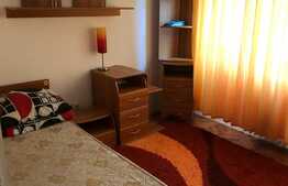 Apartament 2 camere, 40 mp, zona Piata Flora