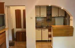 Apartament 2 camere, 40 mp, zona Piata Flora