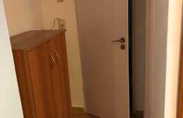 Apartament 2 camere, 40 mp, zona Piata Flora
