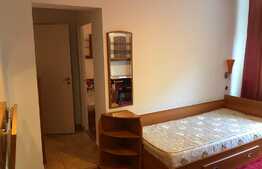 Apartament 2 camere, 40 mp, zona Piata Flora