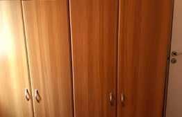Apartament 2 camere, 40 mp, zona Piata Flora
