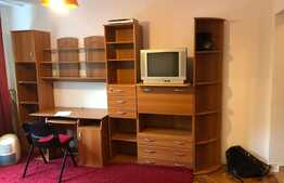 Apartament 2 camere, 40 mp, zona Piata Flora