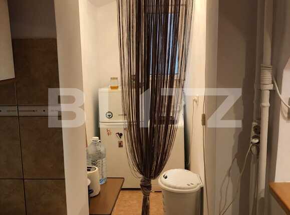 Apartament de vânzare 2 camere Manastur - 32159AV | BLITZ Cluj-Napoca | Poza10