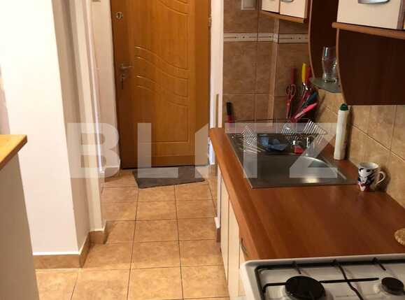 Apartament de vânzare 2 camere Manastur - 32159AV | BLITZ Cluj-Napoca | Poza15