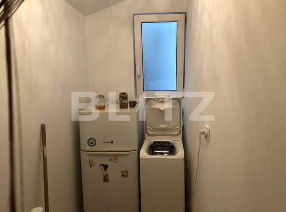 Apartament de vânzare 2 camere Manastur - 32159AV | BLITZ Cluj-Napoca | Poza8