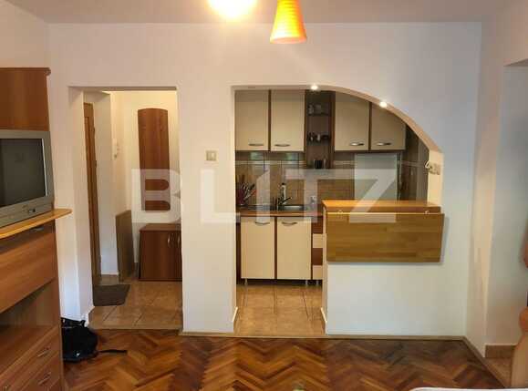 Apartament de vânzare 2 camere Manastur - 32159AV | BLITZ Cluj-Napoca | Poza12