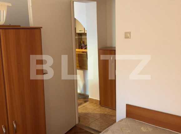 Apartament de vânzare 2 camere Manastur - 32159AV | BLITZ Cluj-Napoca | Poza6