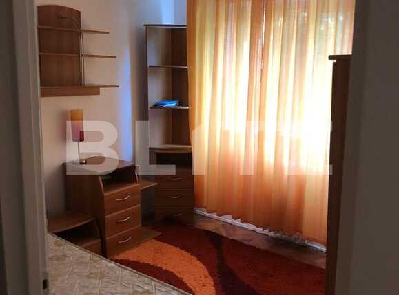 Apartament de vânzare 2 camere Manastur - 32159AV | BLITZ Cluj-Napoca | Poza16