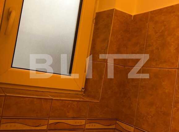 Apartament de vânzare 2 camere Manastur - 32159AV | BLITZ Cluj-Napoca | Poza17