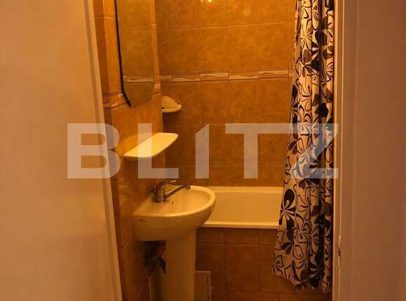 Apartament de vânzare 2 camere Manastur - 32159AV | BLITZ Cluj-Napoca | Poza18