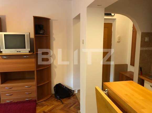 Apartament de vânzare 2 camere Manastur - 32159AV | BLITZ Cluj-Napoca | Poza14