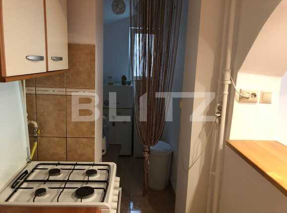 Apartament de vânzare 2 camere Manastur - 32159AV | BLITZ Cluj-Napoca | Poza13