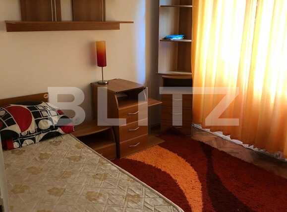 Apartament de vânzare 2 camere Manastur - 32159AV | BLITZ Cluj-Napoca | Poza4