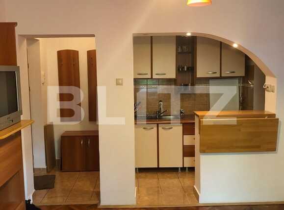 Apartament de vânzare 2 camere Manastur - 32159AV | BLITZ Cluj-Napoca | Poza9