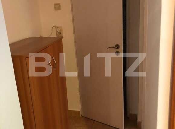 Apartament de vânzare 2 camere Manastur - 32159AV | BLITZ Cluj-Napoca | Poza7