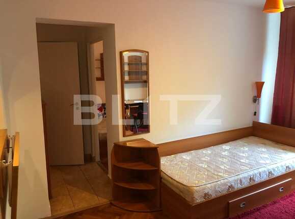 Apartament de vânzare 2 camere Manastur - 32159AV | BLITZ Cluj-Napoca | Poza5