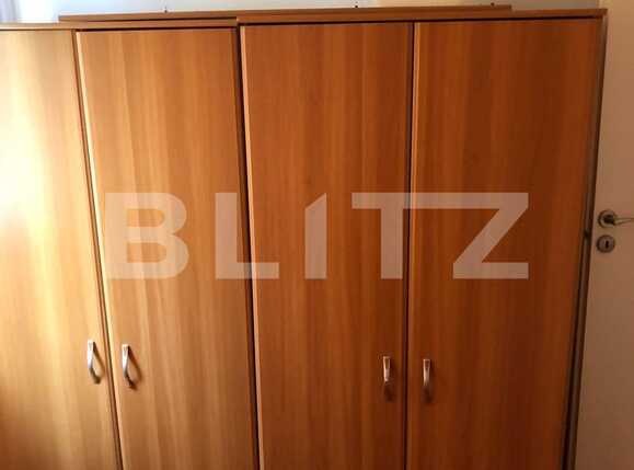 Apartament de vânzare 2 camere Manastur - 32159AV | BLITZ Cluj-Napoca | Poza11
