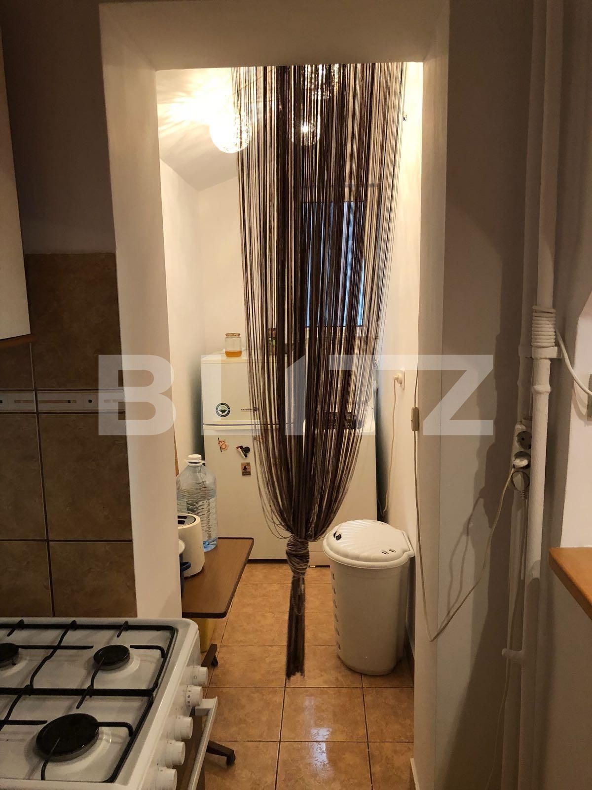 Apartament de vânzare 2 camere Manastur - 32159AV | BLITZ Cluj-Napoca | Poza10
