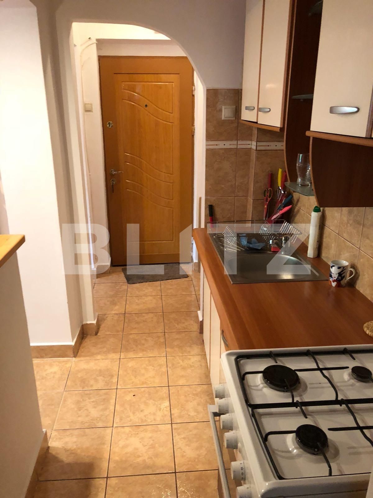 Apartament de vânzare 2 camere Manastur - 32159AV | BLITZ Cluj-Napoca | Poza15