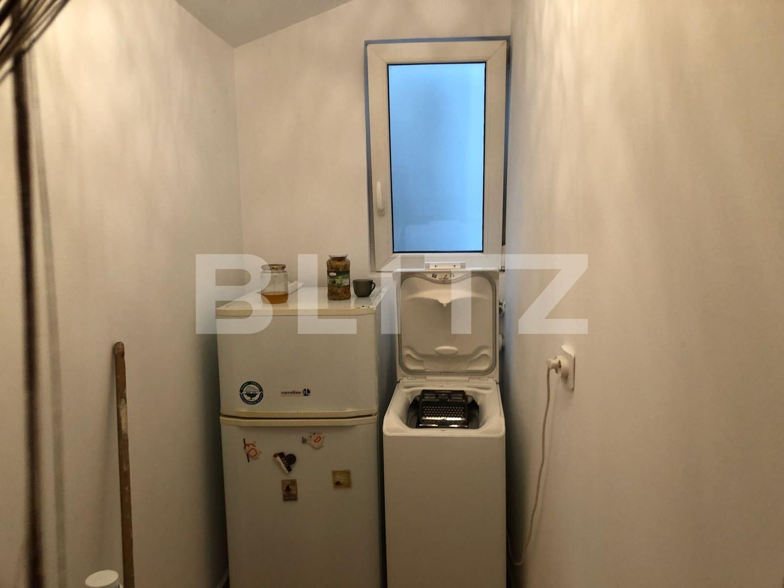 Apartament de vânzare 2 camere Manastur - 32159AV | BLITZ Cluj-Napoca | Poza8