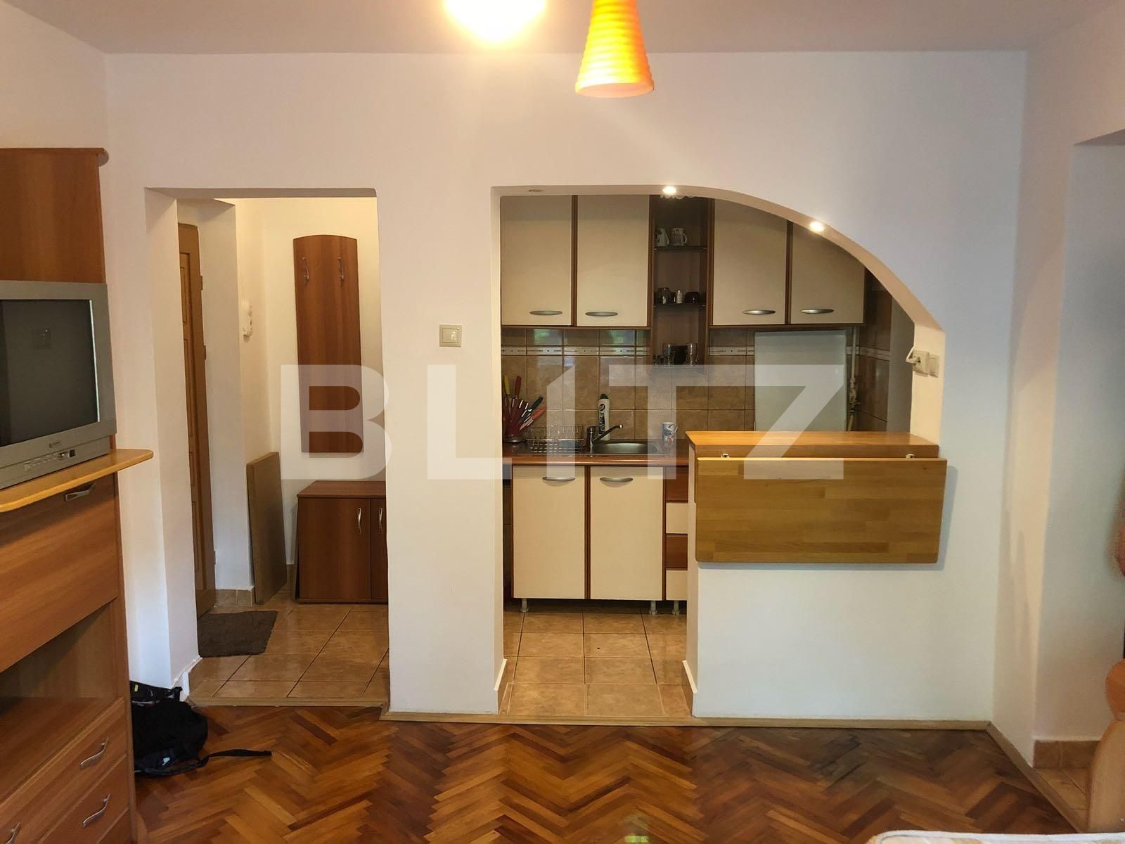 Apartament de vânzare 2 camere Manastur - 32159AV | BLITZ Cluj-Napoca | Poza12