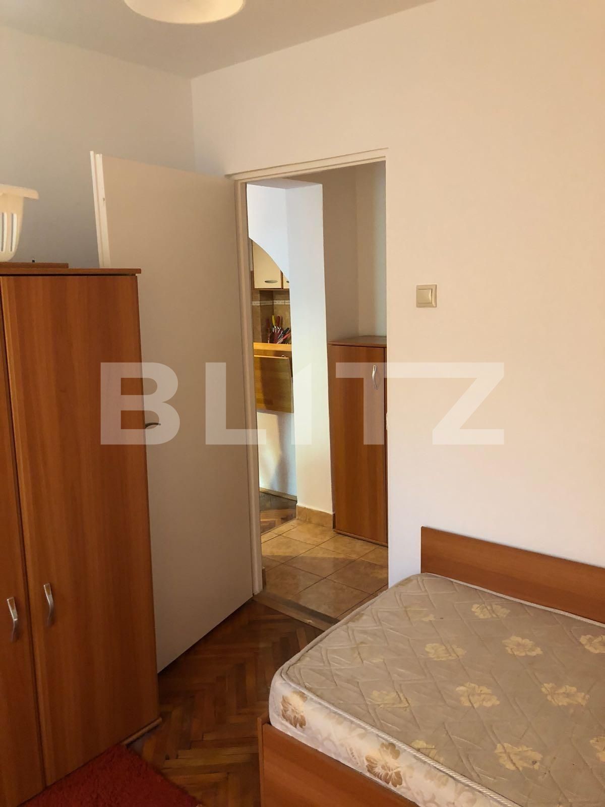 Apartament de vânzare 2 camere Manastur - 32159AV | BLITZ Cluj-Napoca | Poza6