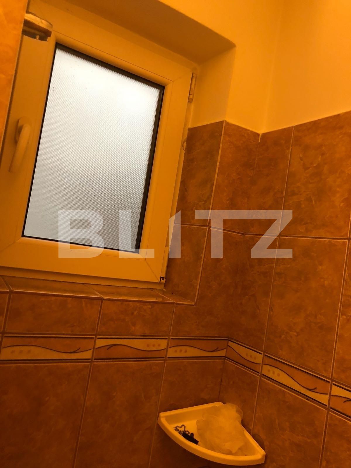 Apartament de vânzare 2 camere Manastur - 32159AV | BLITZ Cluj-Napoca | Poza17