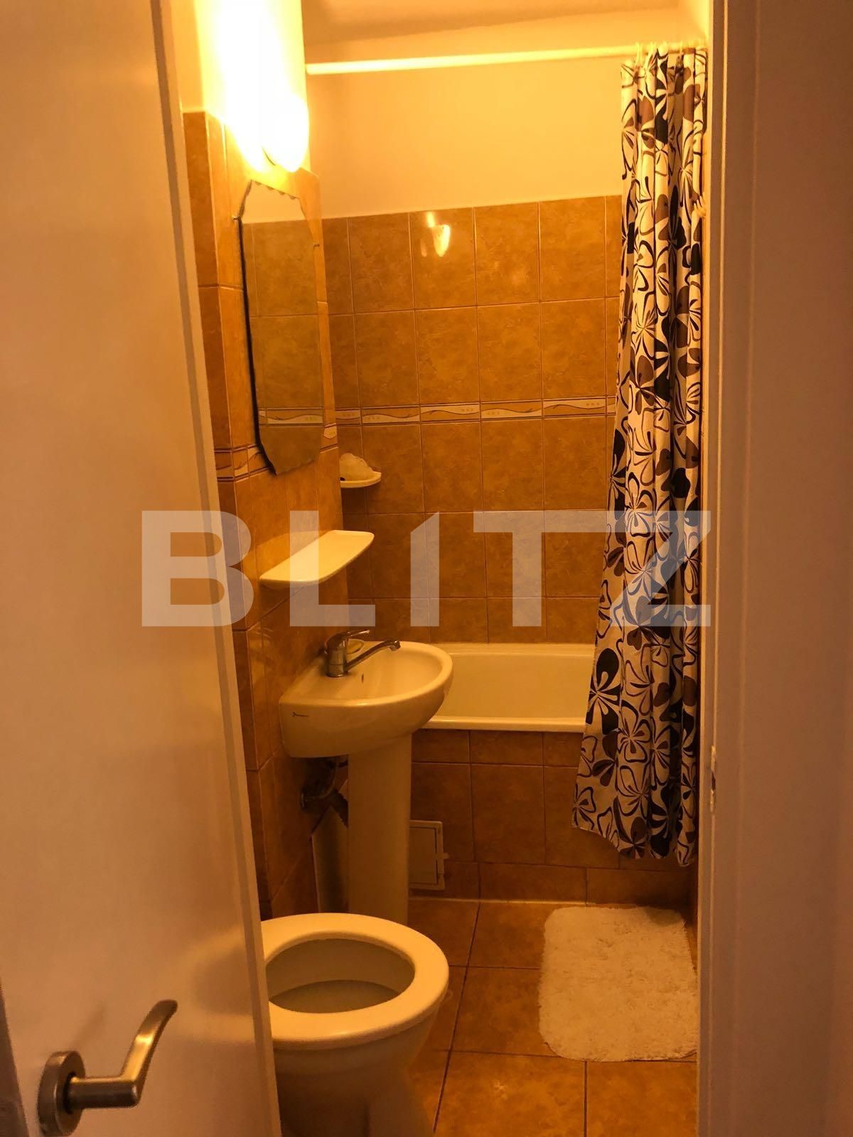 Apartament de vânzare 2 camere Manastur - 32159AV | BLITZ Cluj-Napoca | Poza18